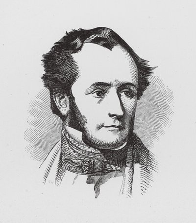 R. J. Wyatt von English School