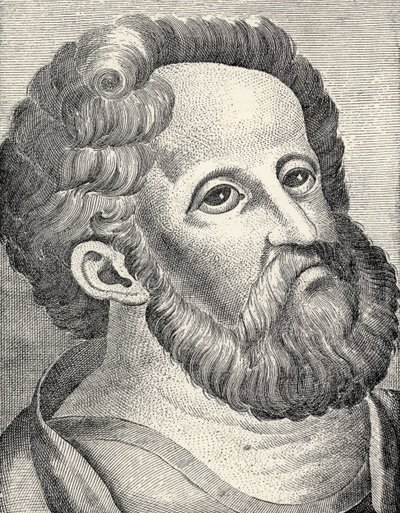 Rodrigo Diaz de Vivar, Spanien, fra 