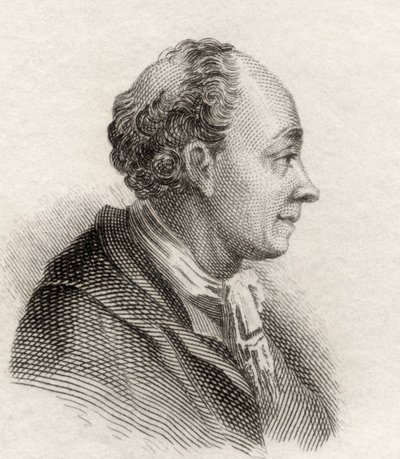 Solomon Gessner, fra 