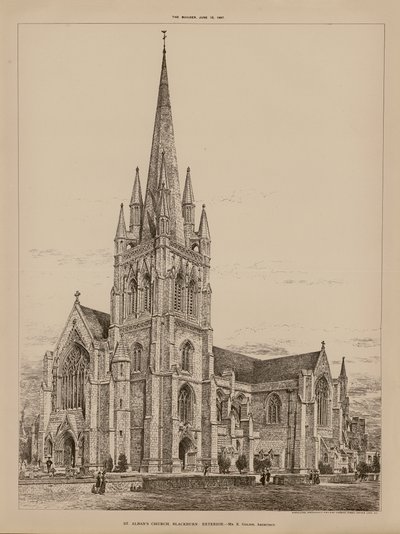 Alban