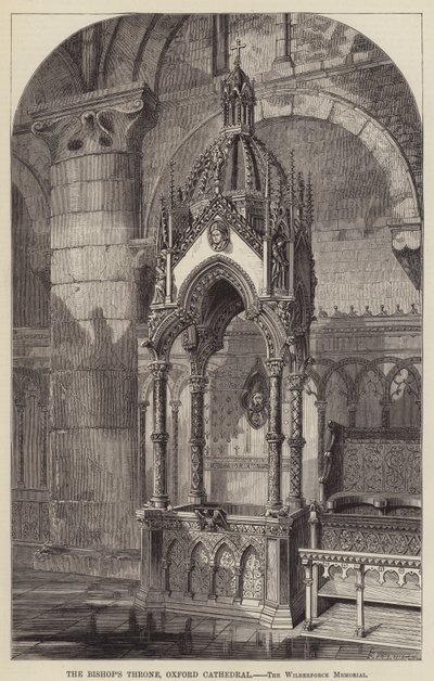 Bishop
