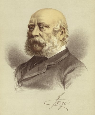 Hertugen af Cambridge af English School