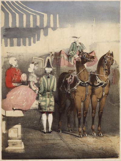 West End af English School