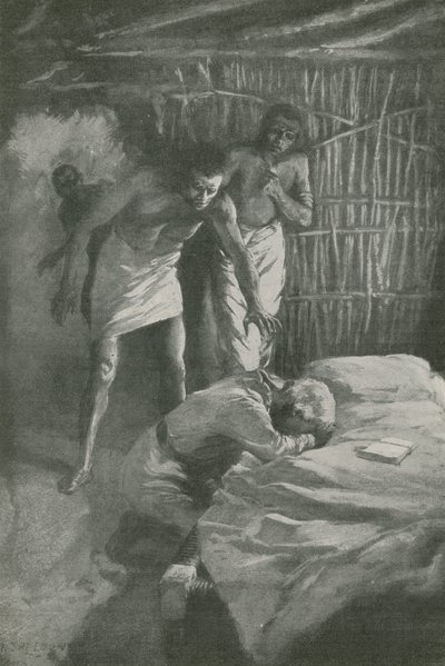 Den passende afslutning på en stor karriere af English School