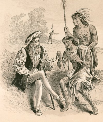 Columbus