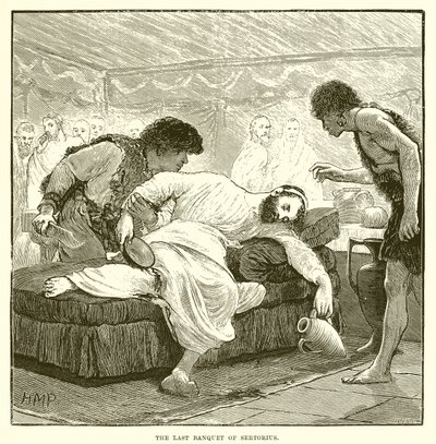 Sertorius