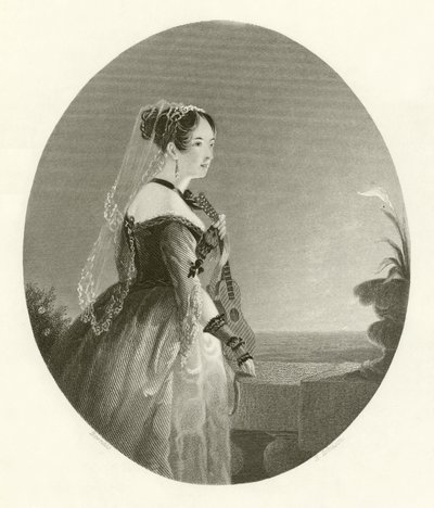 Sømændenes stolthed af English School