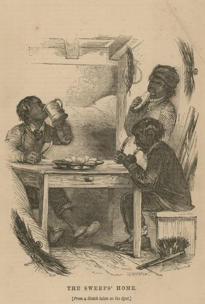 Fejer hjem af English School