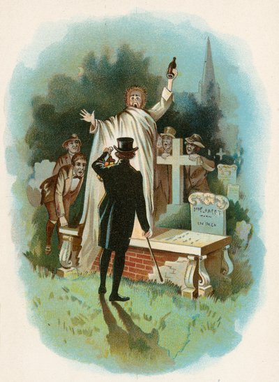 Tom Browns skoledage af English School