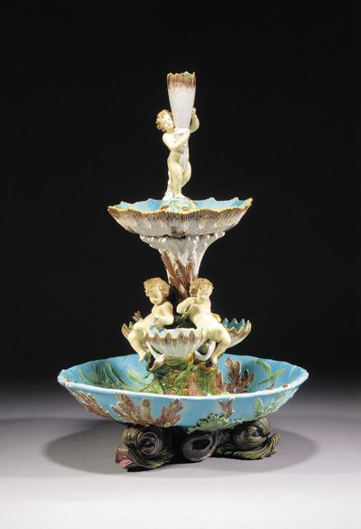 Ukendt billede af English School