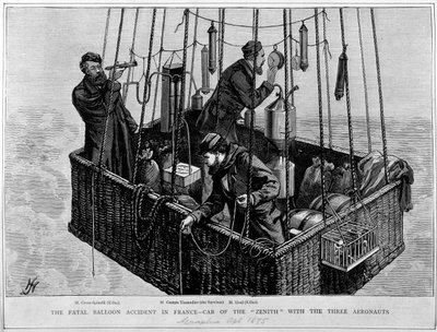 Unbekanntes Bild von English School