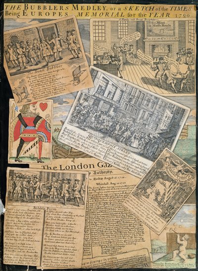 Unknown image dani af English School