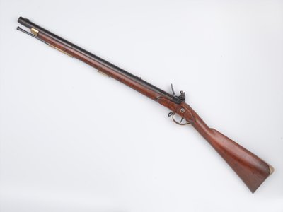 Ukendt billede af English School