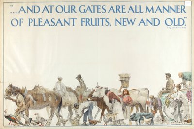 Ohne Titel, aus der Serie 