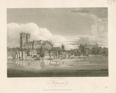 Westminster af English School