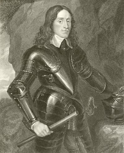 William Kerr, jarl af Lothlan af English School