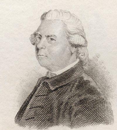 William Mason, fra 