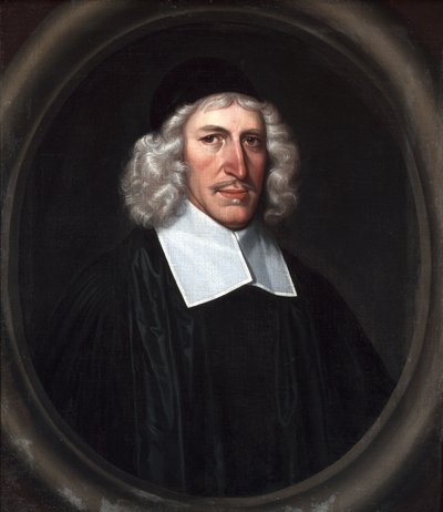 William Ryley, Lancaster Herald af English School