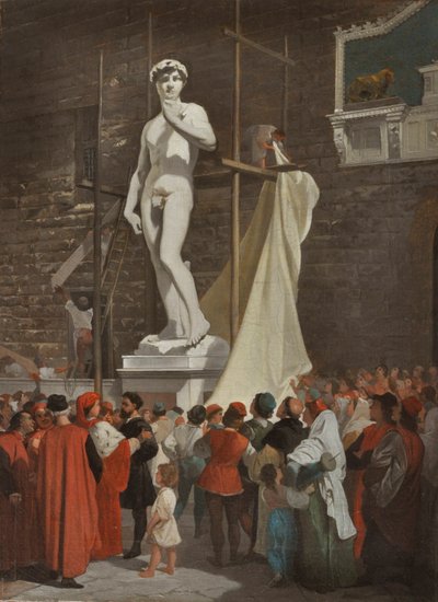  af Enrico Pollastini