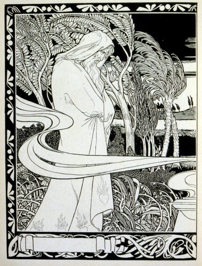 side i 