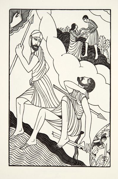 Troilus