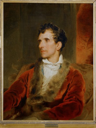 Antonio Canova ... af Erich Lessing