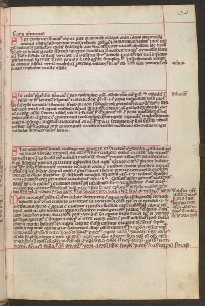 Hel side: tekst af Erich Lessing