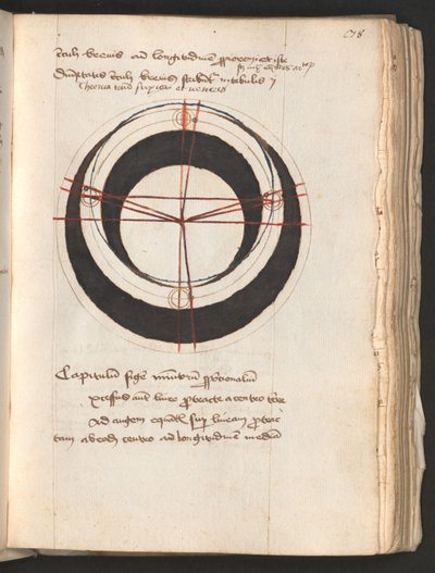 Helside: tekst og skemaer af Erich Lessing