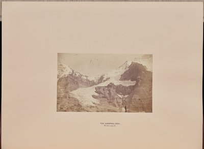 Jomfruens åg af Ernest H. Edwards