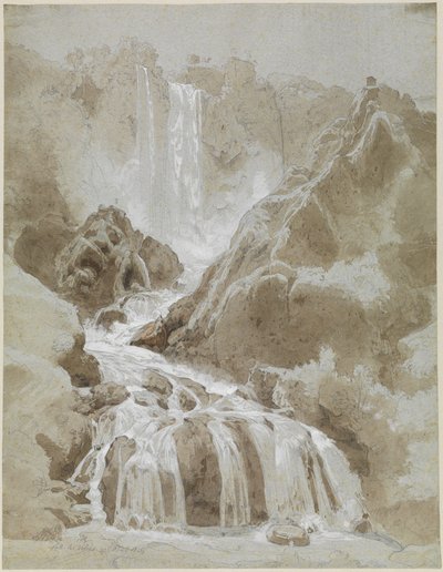 Sagen om Velino II af Ernst Fries