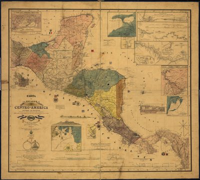 Tilgængelig også via Library of Congress-webstedet som et rasterbillede af Erto. Vital J. Gehüchte
