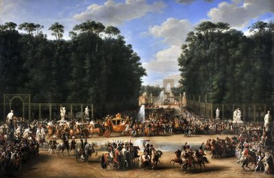 Napoleon I