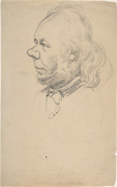  af Etienne Carjat
