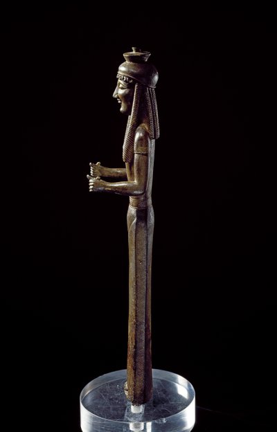 Unknown image dani af Etruscan