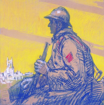  af Eugeen van Mieghem