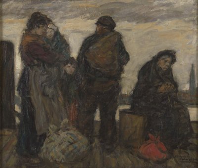  af Eugeen van Mieghem