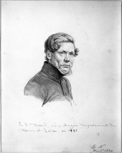 af Eugen Napoleon Neureuther