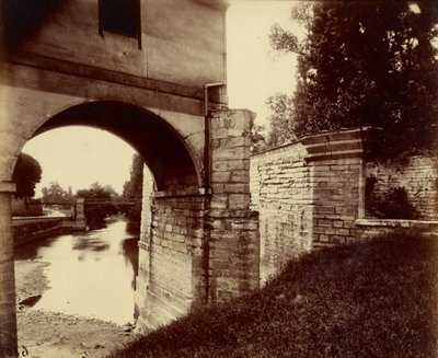  af Eugène Atget