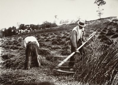  af Eugène Atget
