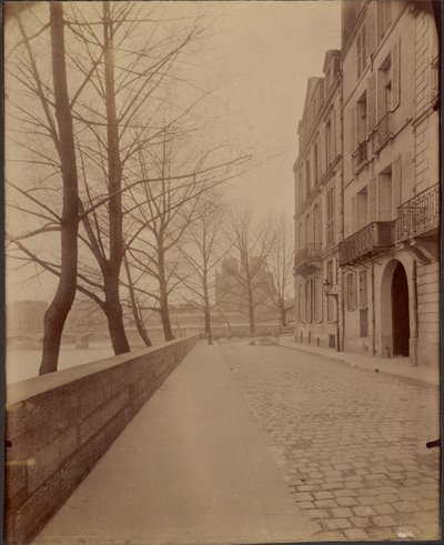  af Eugène Atget