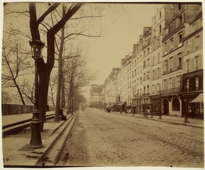  af Eugène Atget