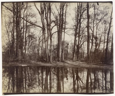  af Eugène Atget