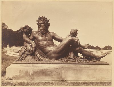  af Eugène Atget