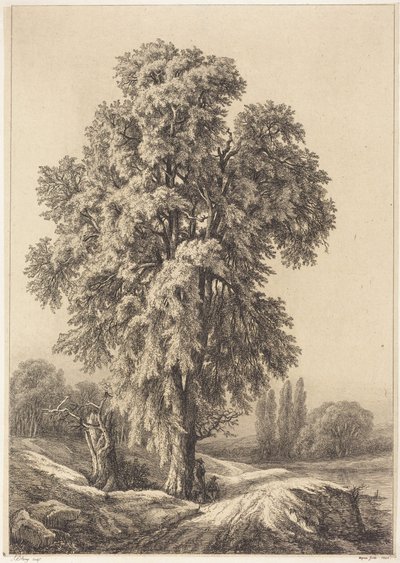  af Eugene Bléry