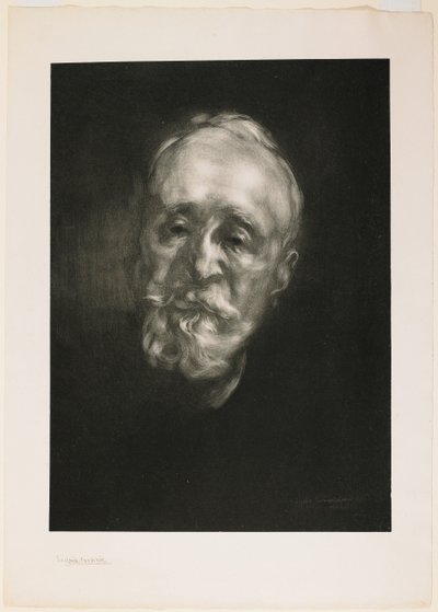  af Eugène Carrière