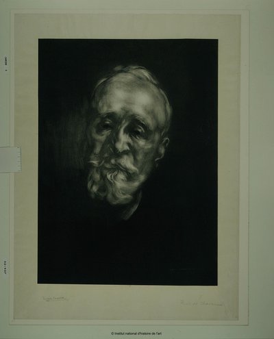  af Eugène Carrière