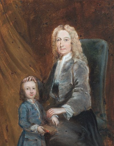  af Eugenio Latilla