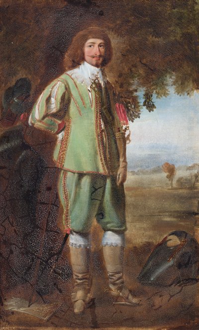  af Eugenio Latilla