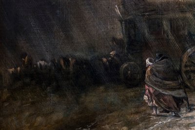  af Eugenio Luca y Velasquez