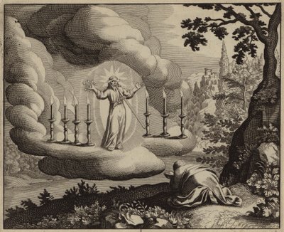 Johannes